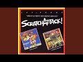 Setta Iration Dub