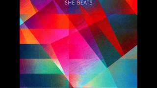 Beaches - Send Them Away