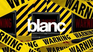 Beltran - Warning video