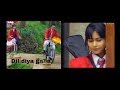 Heart Touching Whatsapp Status Dil Diya Galla Song