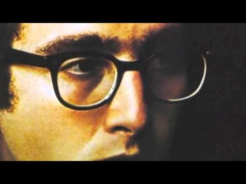 Randy Newman - I Think It's Going To Rain Today