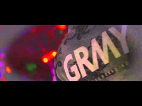 Denom ft Jarfaiter - La Vida Pirata (Concierto Kerala Valladolid)