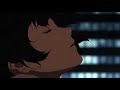 TUMKO DEKHA Bollywood Lofi Music Reeshabh P Dj Shanky