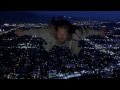 300 Trailer Recut The Big Lebowski
