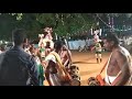 Karakattam Village Videos 9