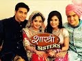 Shastri Sisters 23rd March 2015 Full Episode Veer And Priya To Resolve Anu Issues