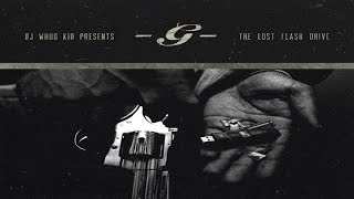 G-Unit - It&#39;s a Stick Up ft. Lloyd Banks, Tony Yayo, Kidd Kidd &amp; Young Buck