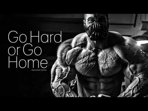 Teretana- Balkan Mix