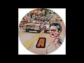Maylay Sparks - Hood Thrill Hunters LP ++ Mixed By DJ Phil Collins ++ Snippets ++ 2018