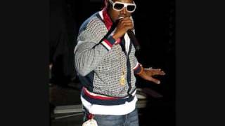 Rick Ross - Maybach Music 2 (feat. Kanye West, T-Pain, &amp; Lil' Wayne)