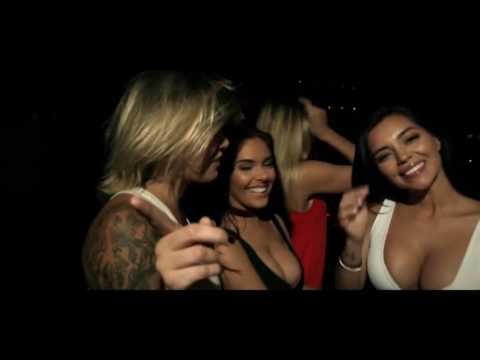 Erick Morillo vs Eddie Thoneick ft. Angel Taylor - Lost In You (Official Music Video)