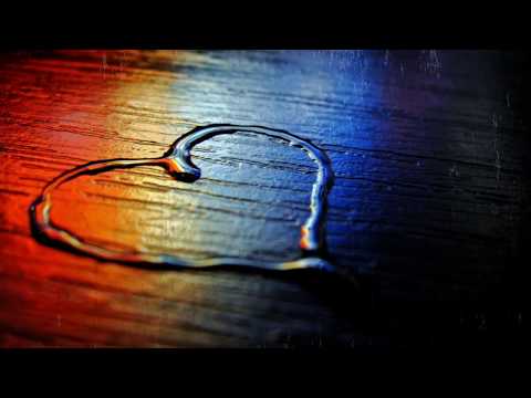 Mario Kronauer Candotti - DUŠA NEVJERNA