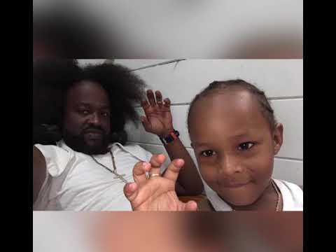 Loba Productions (Sufferras Crew) Hero ft Black Diamond CR