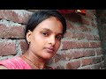 साफ सफाई अभियान 2 ️ Prince Gudiya Vlog Washing Vlog Clining Vlog Hot Vlo
