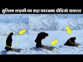 Muslim Girl Namaz Most Viral Video Ar Konwledge