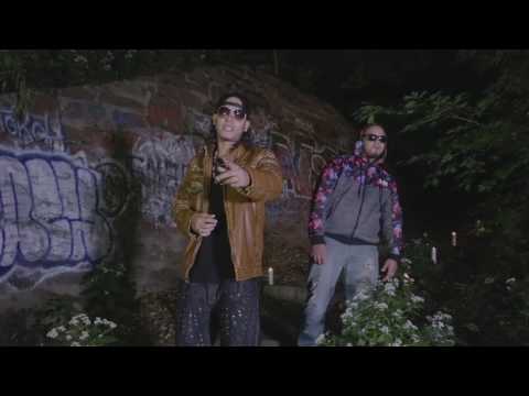 Profecy973 & Jsin - Karma (#CuratedByKay)