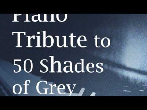 Hurt - Nine Inch Nails Piano Tribute