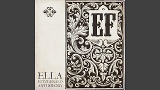 If You Should Ever Leave