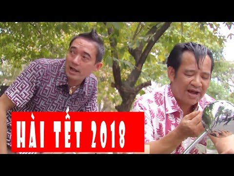 Gái Đào Mỏ - Phim Mới 2018