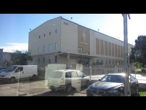 [RS] Solaris Urbino 12 67144 (63. autobuss)