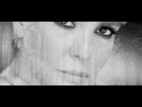 Gülben Ergen - Bu Benim Hayatım  (Mektup)