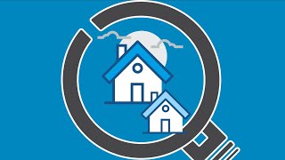 Switch Finance Mortgage Brokers Gold Coast |  Family Guarantor Loans with Josh