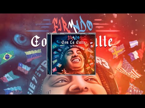 Video thumbnail for Intro