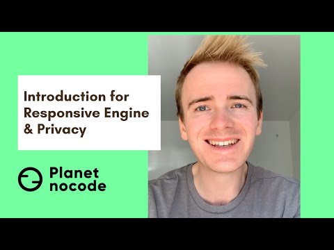 Debugging the Responsive engine & Privacy Rules in Bubble thumbnail