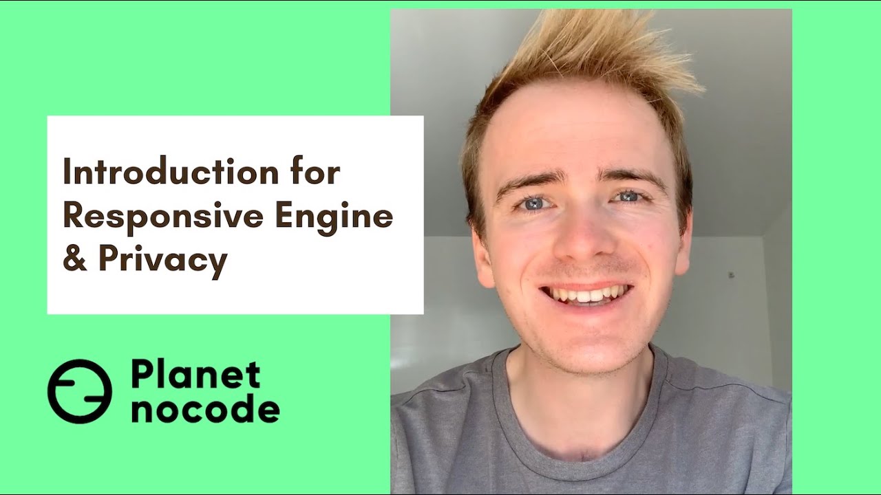 Debugging the Responsive engine & Privacy Rules in Bubble thumbnail