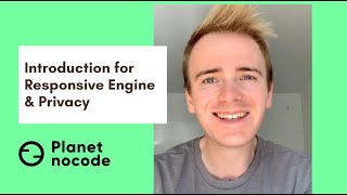 Debugging the Responsive engine & Privacy Rules in Bubble thumbnail