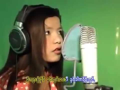 download lagu mp3 mp4 Paoh Songs Mp4, download lagu Paoh Songs Mp4 gratis, unduh video klip Paoh Songs Mp4
