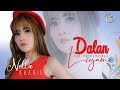 Nella Kharisma Dalan Liyane OFFICIAL