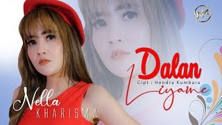 Download Lagu Gratis