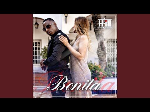 Bonita