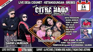 Download lagu CITRA NADA LIVE DESA CIDUWET // 14 MEI 2023 // KETANGGUNGAN - BREBES (EDISI SIANG) mp3 Download lagu CITRA NADA LIVE DESA CIDUWET // 14 MEI 2023 // KETANGGUNGAN - BREBES (EDISI SIANG) mp3