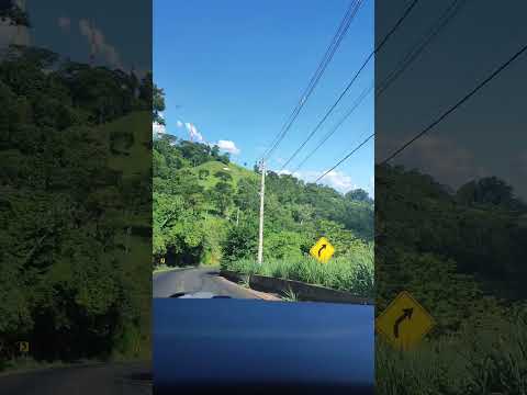 Serra de São Pedro, parte da Serra do Itaqueri no interior de São Paulo, é um polo de ecoturismo.