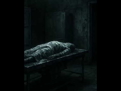 Amityville: Survival
