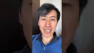 裏技 [ブンデスリーガ] チケット スタジアム観戦