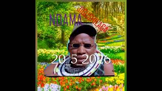 Download lagu NDAMA.JIGUSHILAGA.UJUMBE.NGAMOJO.15_5_2026 mp3