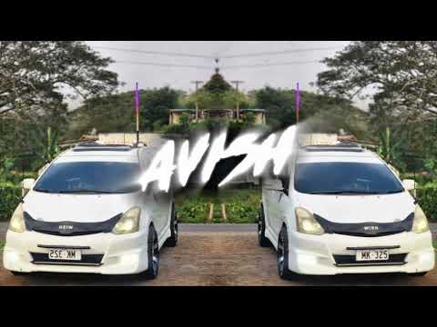 Atif Aslam - Tere Bin (CHILL REMIX) | AVISH679 X KRIIZ BEATS