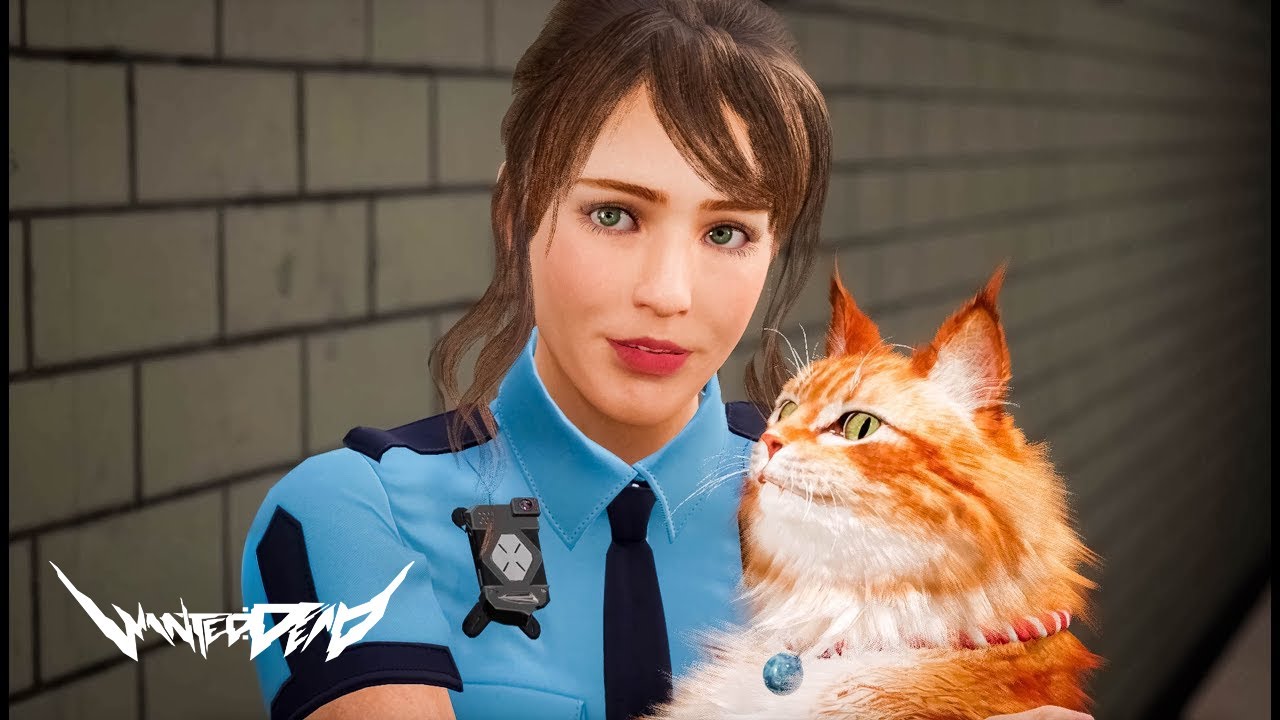 YouTube video: YouTube video player