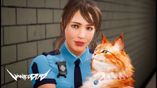 Wanted: Dead - IGN Expo Trailer