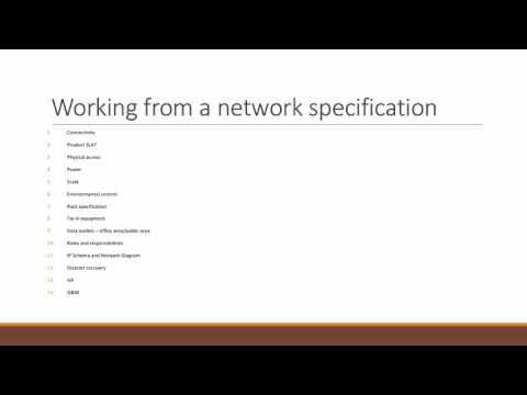 CCNA Routing and Switching The Easy Certification Guide Component Selection