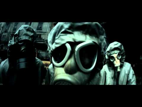 SZAD AKROBATA (Trzeci Wymiar) - PANU DZIĘKUJ "21 Gramów" (prod. Amat, cuty: Dj Qmak)