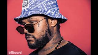 Omo (Schoolboy Q x Mac Miller Type Beat) By SlurRty