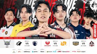 Video thumbnail image