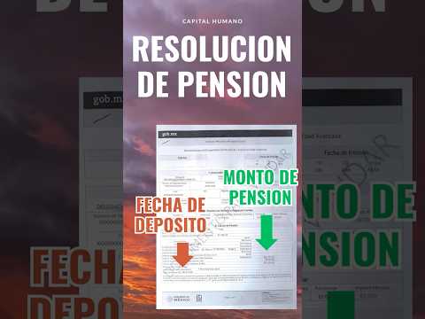 Requisitos Previos y Verificaciones Iniciales