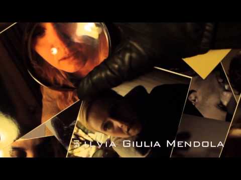 Schysma - Sinners "Puzzle"