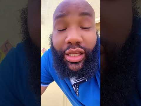 Depi fanm nan konn chante li pap plenyen de size Micro a.