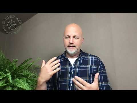 Die Kraft der Mythen für heute - Dirk Grosser